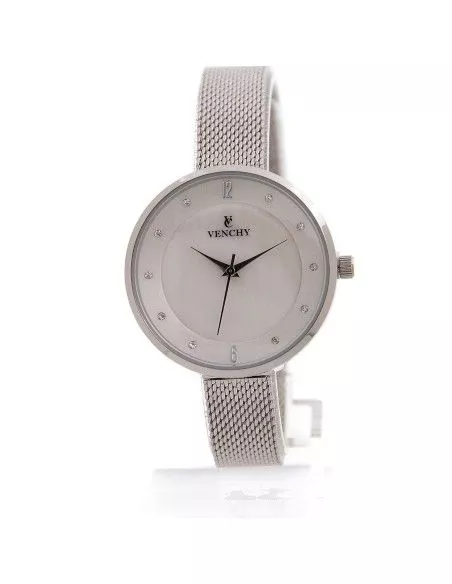 MONTRE HOMMES VENCHY
