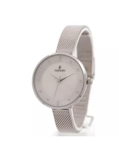 MONTRE HOMMES VENCHY 2