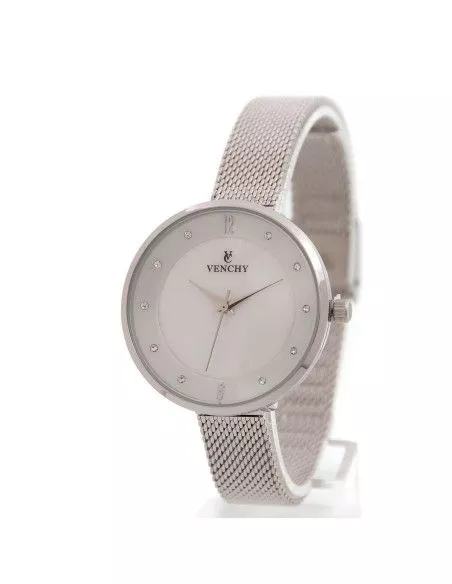 MONTRE HOMMES VENCHY