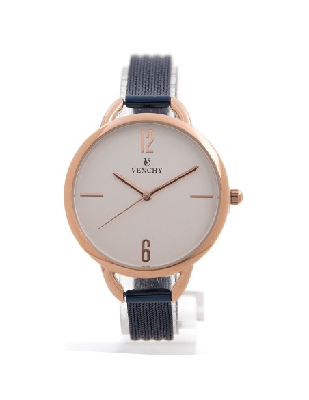 MONTRE FEMMES VENCHY
