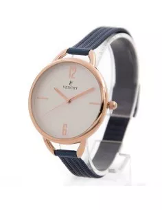 MONTRE FEMMES VENCHY 2