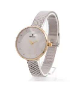 MONTRE FEMMES VENCHY 2