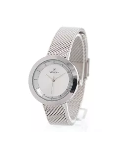 MONTRE FEMMES VENCHY 2