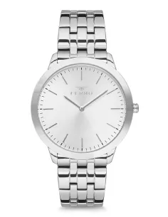 MONTRE HOMMES FERRO F71724-701-A