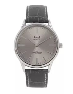 Q&Q Montre Homme C214J322Y 2