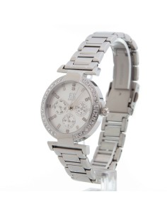 Enzo Montre Femme EC1985 2