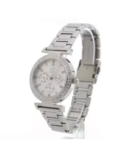 Enzo Montre Femme EC1985 2