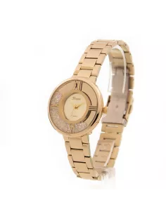 Dream Montre Femme D1991L 2