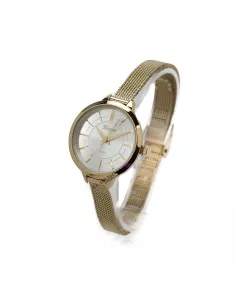 MONTRE FEMME DREAM 2