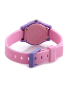 Q&Q Montre Enfant VQ13J009Y WATER RESIST 2