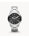 Montre Fossil Homme FS4736