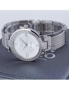 Enzo Montre Femme EC1862 2