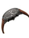 Montre Fossil Homme FS5522