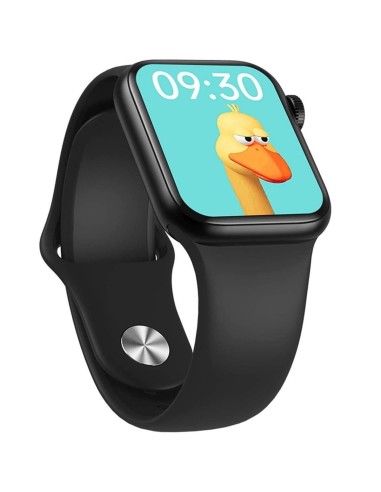 SMART Watch Hw 12 Android