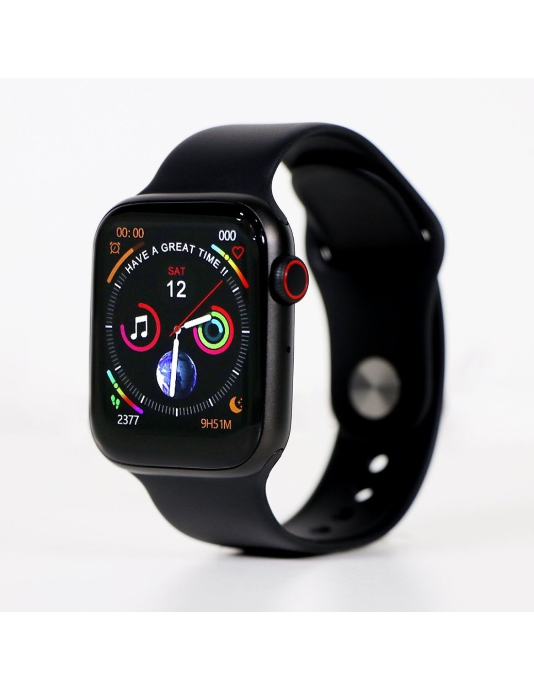 SMART Watch Hw 22 Android