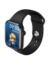 SMART Watch Hw 16 android