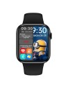 SMART Watch Hw 16 android