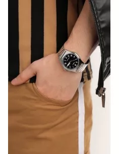Montre Casio Homme MTP-V006D-1BUDF 2