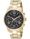 GUESS Montre Homme W0379G4