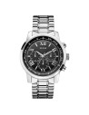 GUESS Montre Homme W0379G1