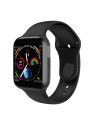 SMART Watch IWO7 android