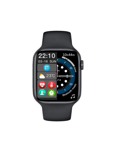 SMART Watch W37 + android