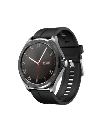 SMART Watch F10 android