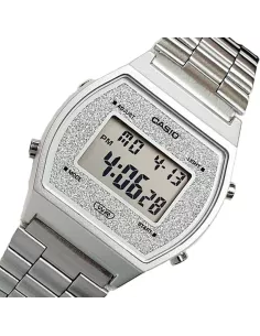 Casio Montre Femme B640WDG-7DF 2