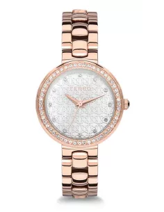 Montre femme Ferro