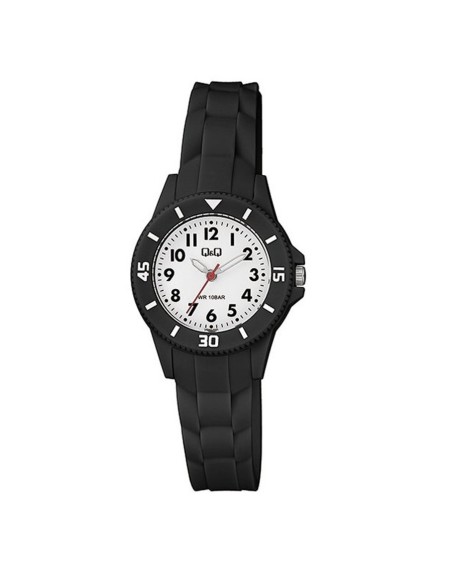 Q&Q Montre Enfant VS66J001Y WATER RESIST