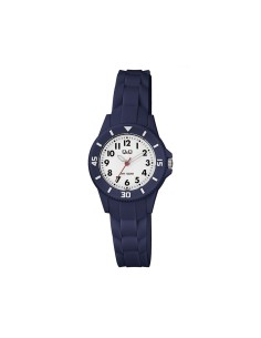 Q&Q Montre Enfant VS66J003Y WATER RESIST