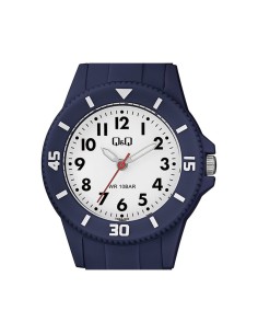 Q&Q Montre Enfant VS66J003Y WATER RESIST 2