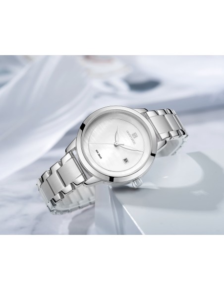 Naviforce Montre Femme NF5008