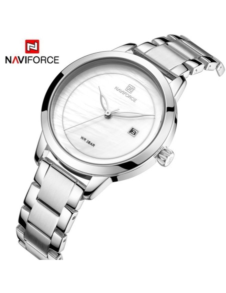 Naviforce Montre Femme NF5008
