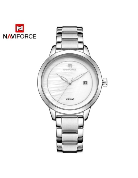 Naviforce Montre Femme NF5008