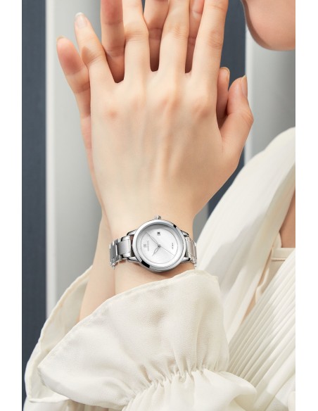 Naviforce Montre Femme NF5008