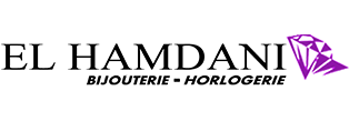 PrestaShop