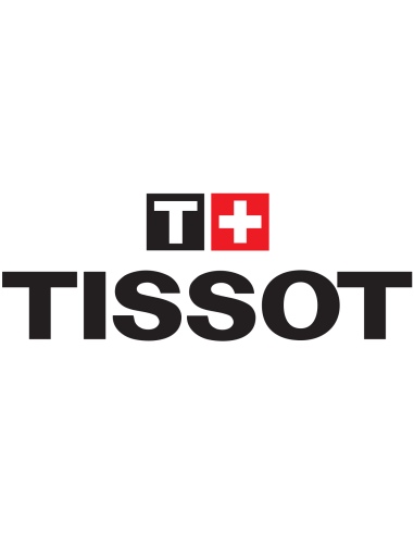 Tissot