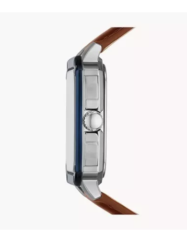 Montre Fossil Homme BQ2571