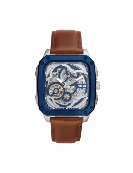 Montre Fossil Homme BQ2571