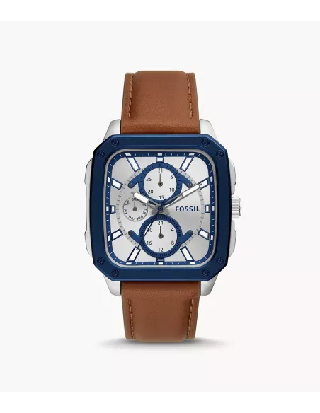 Montre Fossil Homme BQ2658
