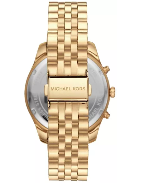 Montre Femme Michael Kors MK6709