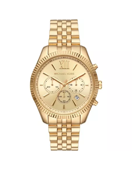 Montre Femme Michael Kors MK6709