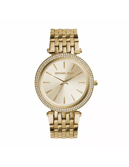 Montre Femme Michael Kors MK3191