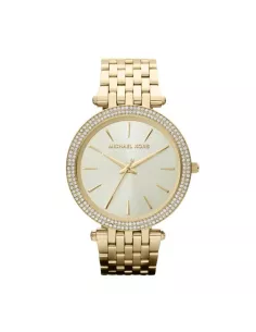 Montre Femme Michael Kors MK3191 2