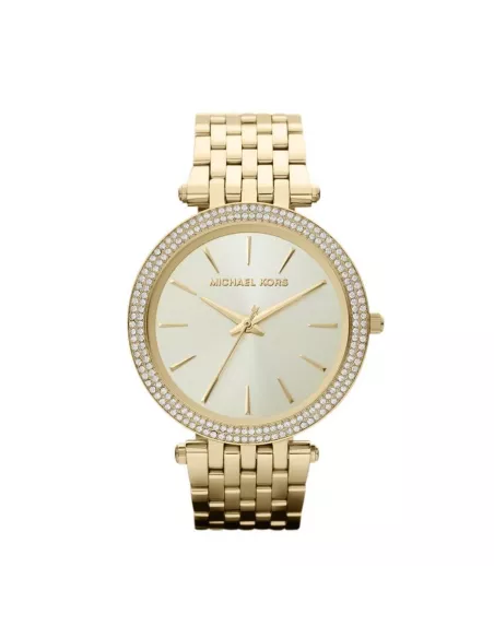 Montre Femme Michael Kors MK3191