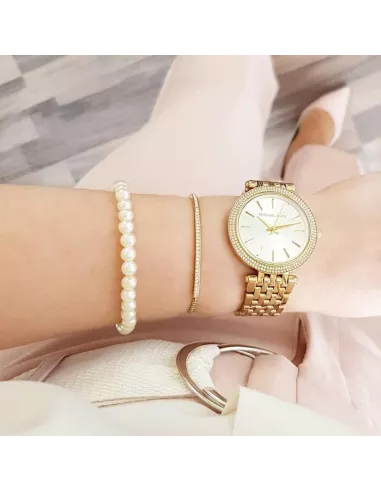 Montre Femme Michael Kors MK3191