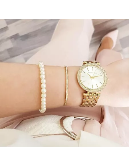 Montre Femme Michael Kors MK3191