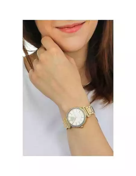 Montre Femme Michael Kors MK4615