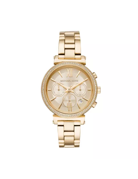 Montre Femme Michael Kors MK6559